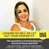 Caryn@Maxprop - @carynscott81 - TikTok