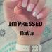 Im'pressed nails by Caryn Scott - Facebook