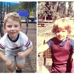 Caryn McMahon Shapiro - @themick4444 - Instagram