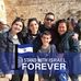 Caryn Piaser Shapiro - Facebook