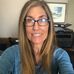 Caryn Shapiro - Facebook