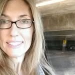 Caryn Shapiro - @caryn.shapiro.16 - Instagram