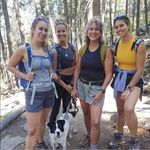 Caryn Shapiro - @caryn.shapiro - Instagram