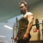 Caryn Shapiro - @shapiro.caryn - Instagram