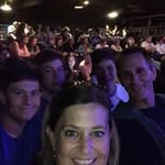 Caryn Shapiro - @shapirocaryn - Instagram