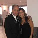 Caryn Shapiro Lefkowitz - @carynlefkowitz - Instagram