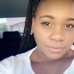 Caryn Shapiro Lefkowitz - @shapirolefkowitz - Instagram