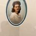 Karen Shapiro - Facebook