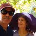 Karen Shapiro - Facebook