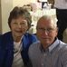 Karen Shapiro - Facebook