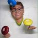 Karen Shapiro - Facebook