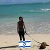 karynshapiro - @karynshapiro - TikTok