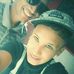 Caryn Shaw - Facebook