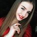 Caryn Shaw - Facebook