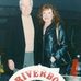 Caryn Shaw - Facebook