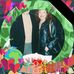 Caryn Shaw - Facebook