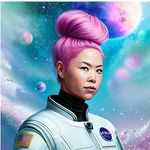 Caryn Shaw - @cshaw1173 - Instagram