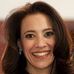 Caryn Shaw for Moorestown BOE - Facebook