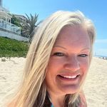 Caryn Shaw Gross - @caryn22 - Instagram