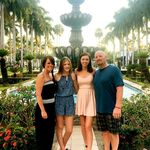 Caryn Shaw Hinrichs - @caryn.hinrichs - Instagram