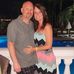 Caryn Shaw Hinrichs - Facebook