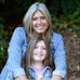 Caryn Temerson- Shaw - Facebook