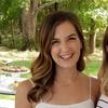 carynkinshaw - @carynkinshaw - TikTok