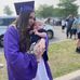 Camryn Shea - Facebook