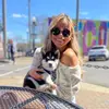 Camryn Shea - @camrynshea_5 - TikTok