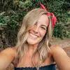 carlynshea - @carlynshea - TikTok
