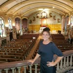 Caryn's Healing Connections - @carynshealingconnections - Instagram