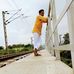 Karan Sha - Facebook