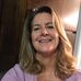 Karen Shea - Facebook