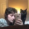 camryn.shepard - @camryn.shepard4 - TikTok