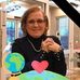 Caren Ellegood Shepard - Facebook