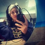 Caryn - @carynvewjshepard - Instagram