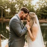 Carynn Shepard - @carynnshepard - Instagram