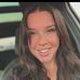 Karen Shepard - Facebook