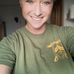 Karen Shepard - Facebook