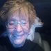 Karen Shepard - Facebook
