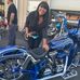 Karen Shepard-Silva - Facebook