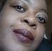Caryn Shuler - Facebook