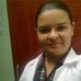 Caryn Shuler - Facebook