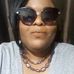 Caryn Shuler - Facebook
