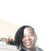 Karen Shuler - Facebook