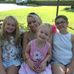 Karen Shuler - Facebook