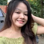 Caren Ann Sibayan - Facebook