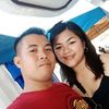 Caren May Sibayan -  - @carenmay_08 - TikTok