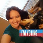 Caryn Sibayan - @carynsibayan - Instagram