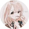 justanormaltallperson - @carys_sibayan - TikTok